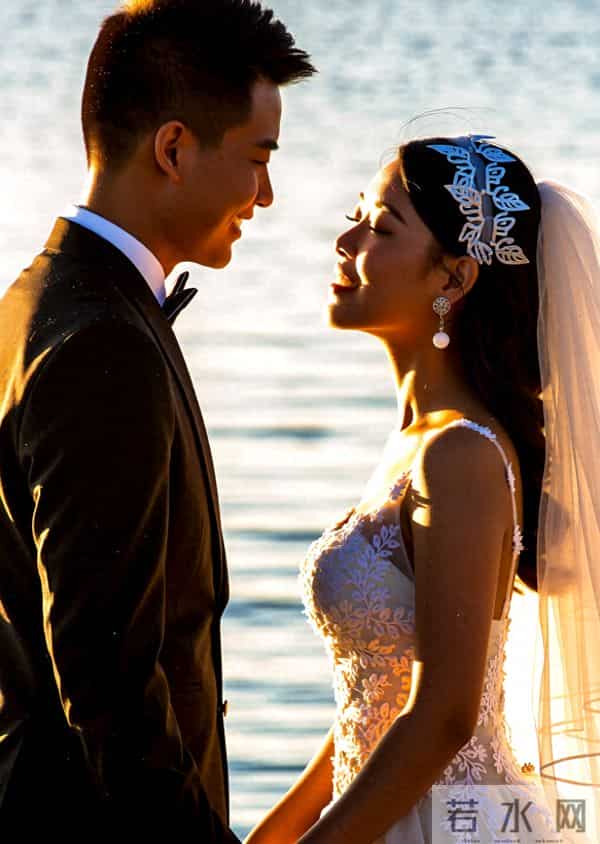 异性之间，有这些“逾矩”行为，说明是互相喜欢了