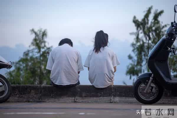 我50岁，已经绝经了，前段时间跟一个比我大八岁的老头在一起了