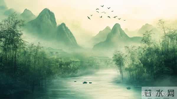 六十岁后,九个没必要,个个有道理,耐心看完,你也会认为是的