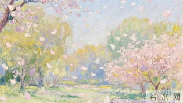 我终于明白，我婆婆她们那一辈女人强大的原因