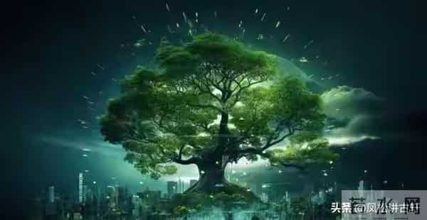 女人想男人的程度，我不再装了，男人根本想象不到