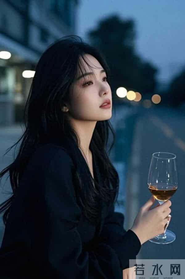 妻子微信置顶两人-男闺蜜和她爸.我看着两个名字笑了-怎么有两爸