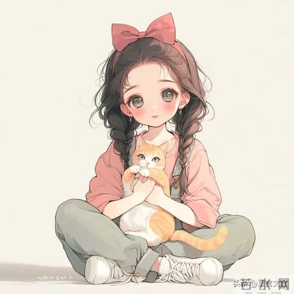 想某人了，调情一下，他更爱你