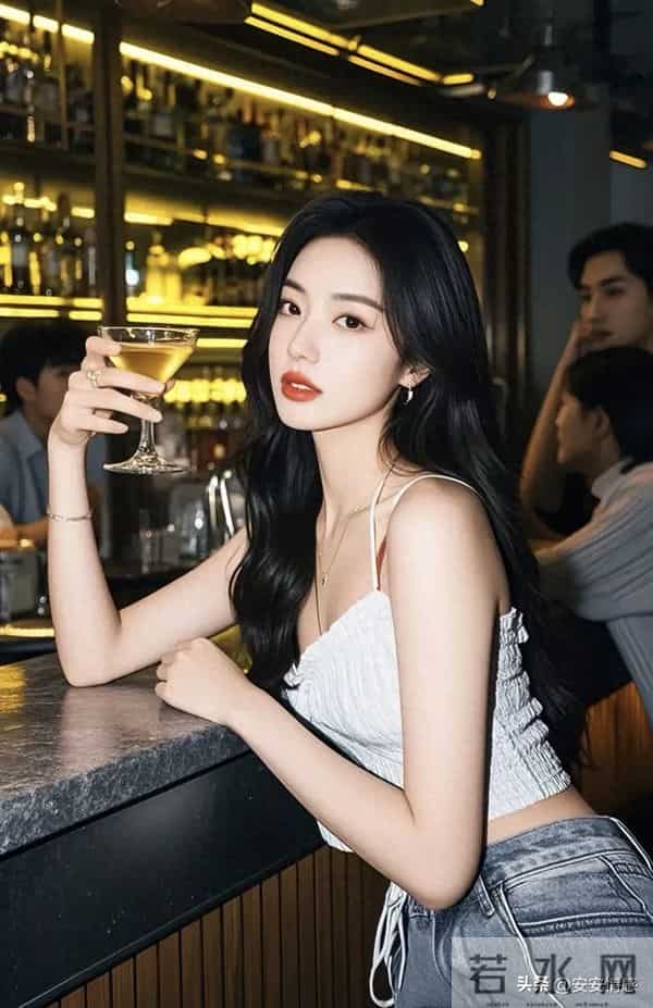 女人很容易“动情”的四种男人，不论年龄多大，女人都爱