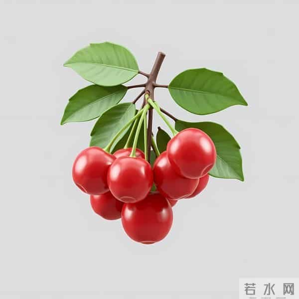 让你享用一辈子的人生金句:句句清醒,句句治愈,句句入心