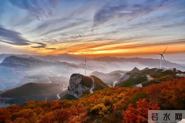 属蛇人,你所有的疲惫,都将在十二月终结!这不是结束,是新生