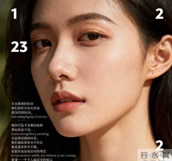 放下执念,方见自在:藏在《何必》里的释然之境