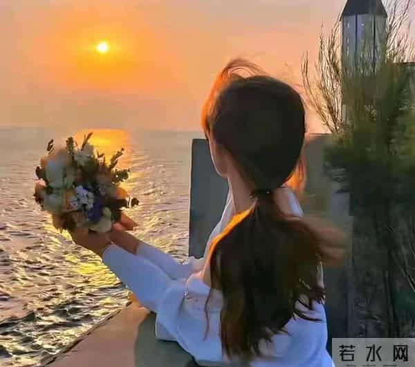 别再装了，女人想男人的程度，男人根本想象不到