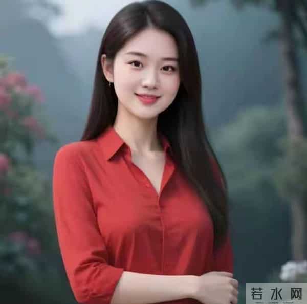 表妹一生没嫁,晚年和我搭伙,一月后我真忍不住-3处地方受不了。