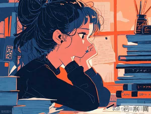 最爱暧昧的4个星座，享受追逐却害怕承诺