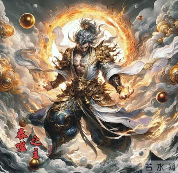 吸引力法则：凡是让你痛苦的，皆是来成就你的