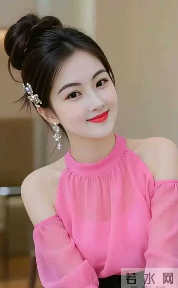 过来人实话：女性50岁后，真正需要的不是钱，而是这3点