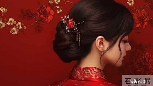 上周和准亲家见面我提5点建议，双方一拍即合，提亲这样谈才顺心