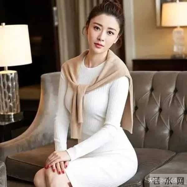 教女儿选伴侣,这三点比家境更重要:谈不好钱,看不透人守不住界