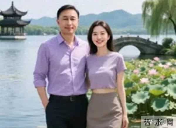 男给不了女人家就不要脱她裤子；女给不了男人家就不要动他钱包。