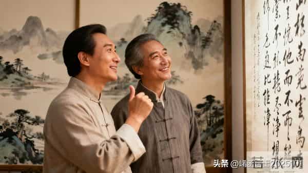 旺自己的37个玄学真相：不是运气，是高阶能量管理，值得收藏