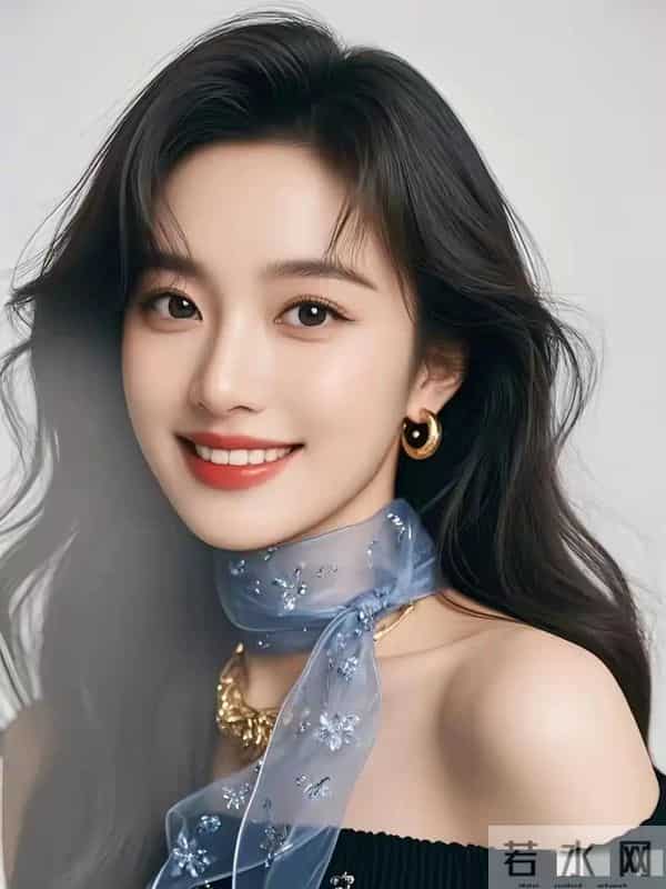 活了大半辈子&39;才知道的男女关系;