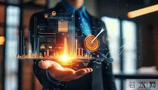 解决问题最高明的方法!(建议收藏)