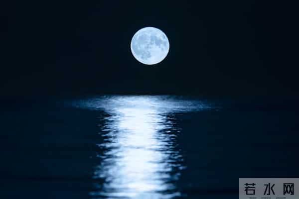 人生最大的忌讳，就是太过追求圆满