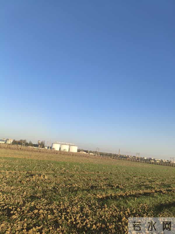 突然间觉得自己活着没有一点一点意义,好像如行尸走肉一般