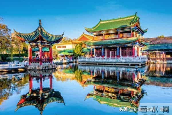 男女关系-99%男人出轨的共性-把妻子熬成了陌生人