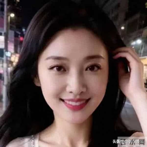 六旬大叔相亲后提同居,女方:行,只要你答应我三件事