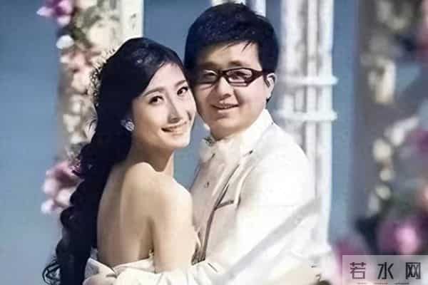 上海1女子怀孕5月查出癌症，丈夫凑500万给她治，她1举动丈夫痛哭