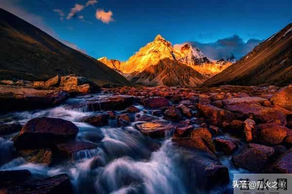 两性关系:99%的男人都错了,女人真正“上瘾”的根本不是钱和脸