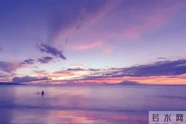 50岁以后,最好的活法不是拼命挣钱,而是守住这三样东西