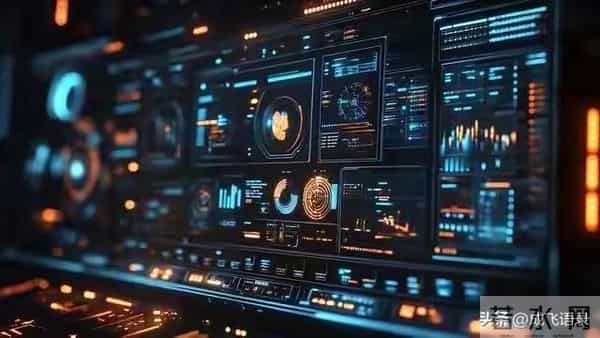 解决问题最高明的方法!(建议收藏)