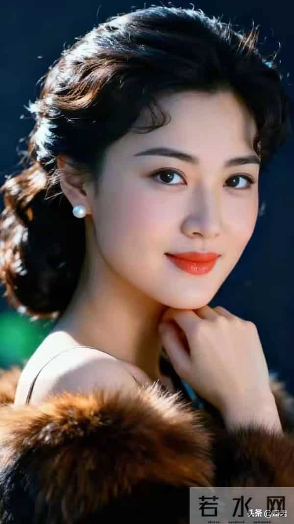 男女之间,一旦有了这些行为,说明彼此有了感情