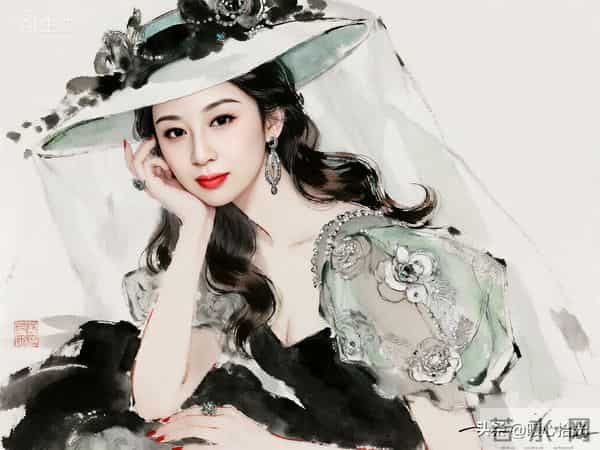 从明天起，万事皆成，对自己说：好运开启，万事顺意！