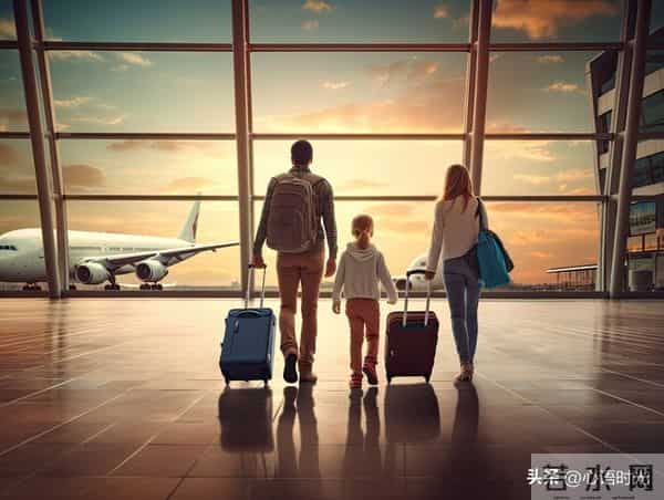 惊人的因果定律:不孝顺父母的人,没有好命,也没有福报