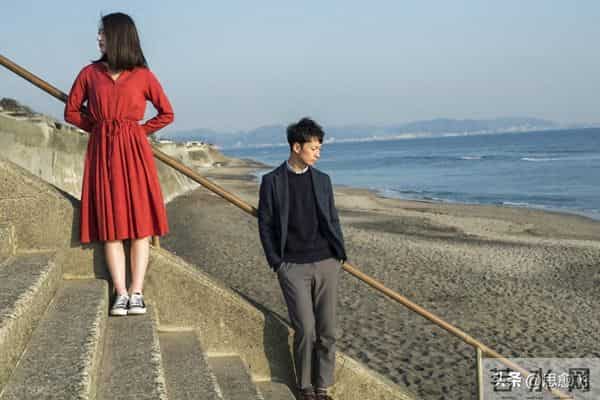 男人准备放弃你,会有这五种表现