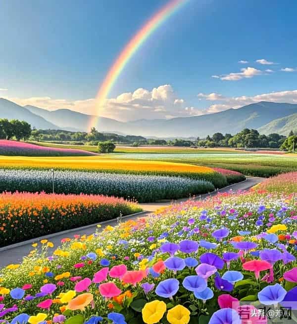 已婚女人想做你的情人，从不明说，只会用这两件事“暗示”你