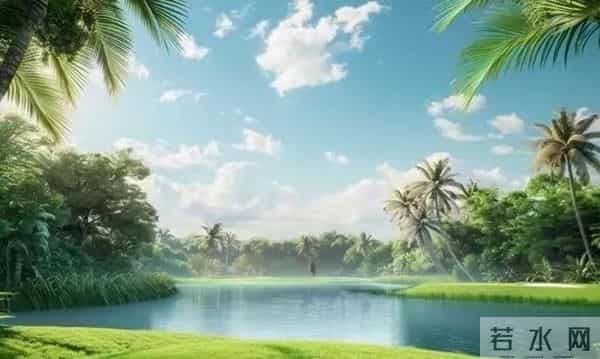 不要让自己受委屈。格局打开,你会发现,有缘走不散,无缘求不来