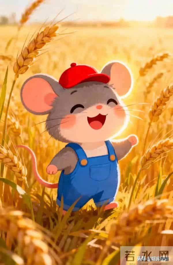 第一名:生肖鼠,11月28日就在这近两天,得跟你说个实在话!