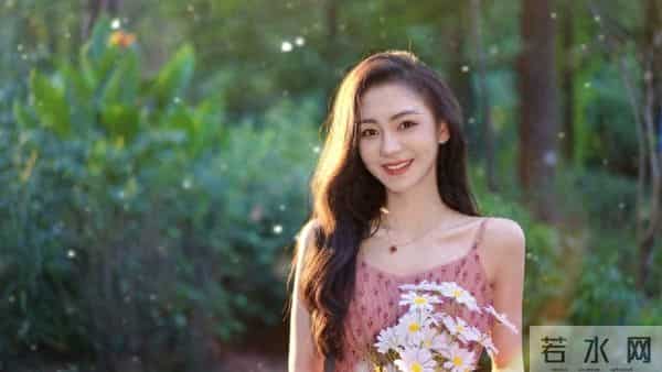 人啊,空手来空手去!别让忧愁堵了心,这10句劝你活在当下少发愁