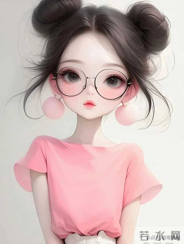 (完) 分手第五个月,我和他在医院产科偶遇,我穿着宽大的孕妇裙