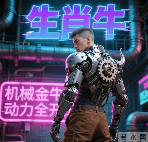 人算不如天算,丑牛,11月28日至12月2号,你人生里重要的突破期