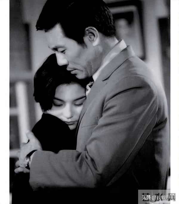 18岁少女爱上大43岁老师！恩师等她7天，最终竟付出了生命的代价