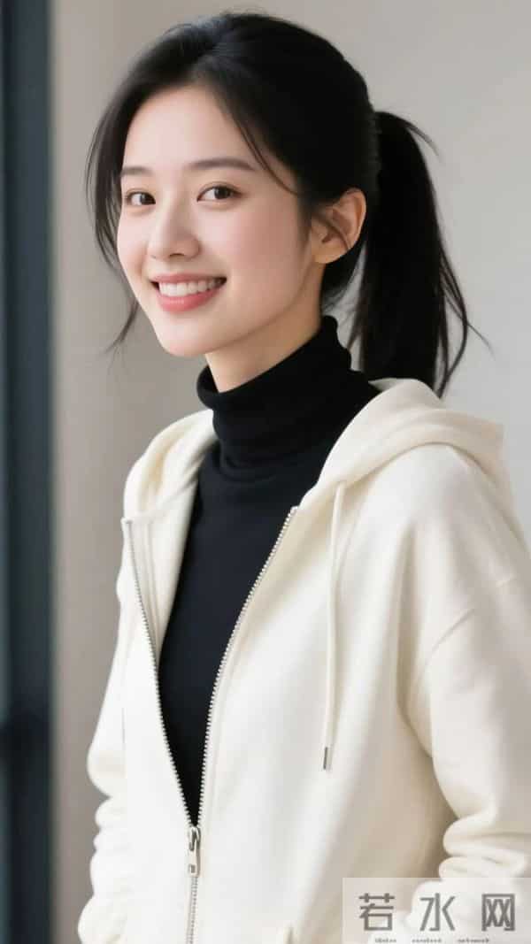 婆媳相处:把“客气”过成“家人味”