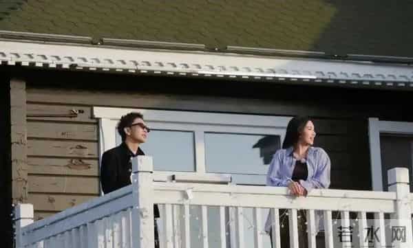 女人太贤惠，是会招男人恨的，不信你看看梁淞是怎么对待何美延的