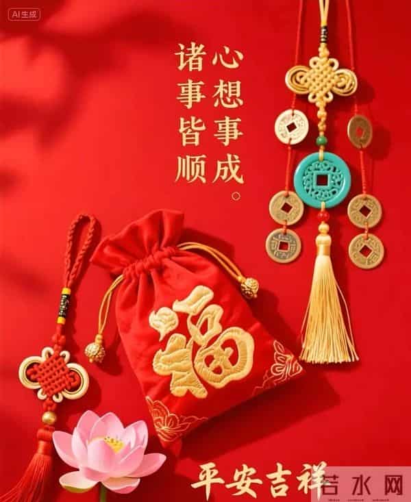 2025年11月28日,星期五,农历十月九,早安吉祥祝福语!