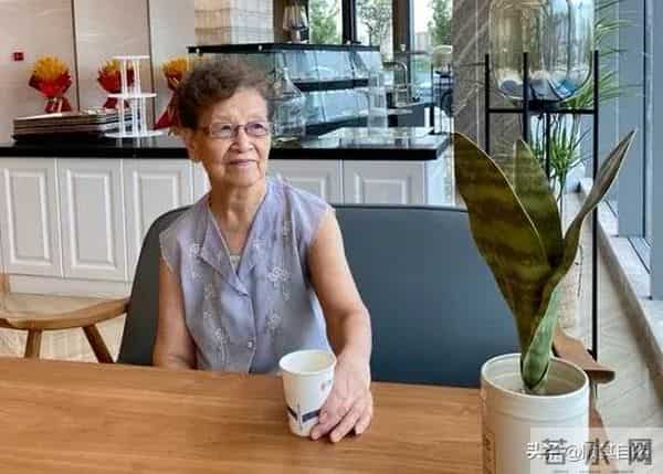 不管你信与不信，女性过了60岁后，基本都有如下几个方面的需求！