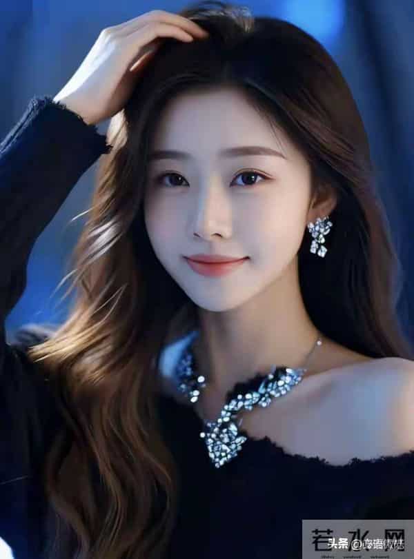 女人骨子里，渴望被这样“征服”，可惜大多男人不知道！