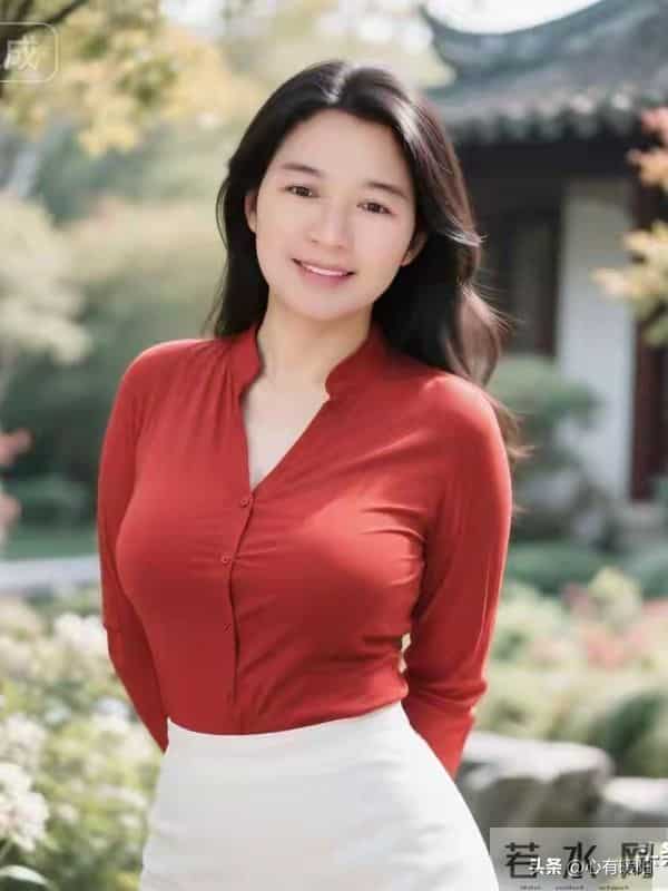 男人可以抱女人睡，但别抱希望，可以亲女人嘴，但别信女人那张嘴