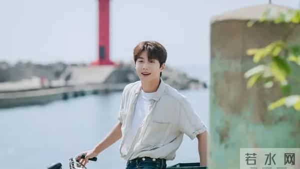 当生活不堪重负，更要自寻乐趣-13个让你迅速快乐起来的方式