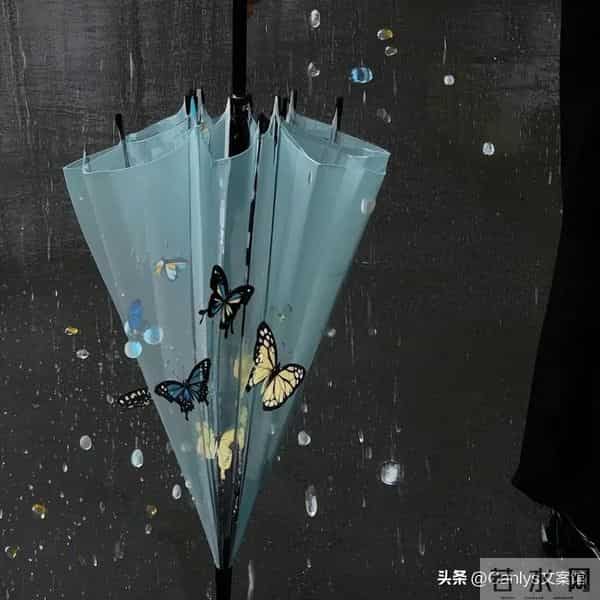 “想让男人心疼亏欠你,就要这么说”