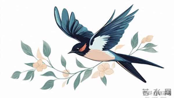 喜从天降，事情远比你想象的顺利